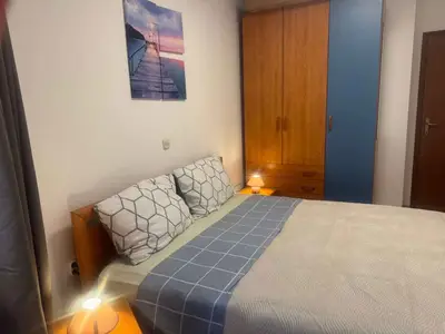 Ferienwohnung für 6 Personen (75 m²) in Poreč 6/10