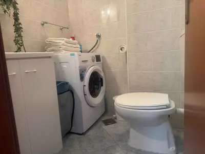 Ferienwohnung für 6 Personen (75 m²) in Poreč 10/10