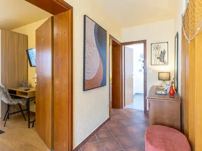 Ferienwohnung für 4 Personen (70 m²) in Poreč 4/10