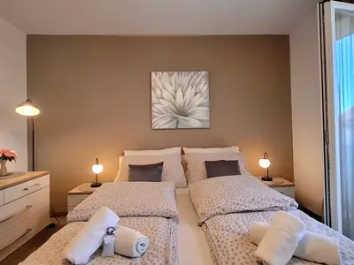 Ferienwohnung für 4 Personen (70 m²) in Poreč 8/10