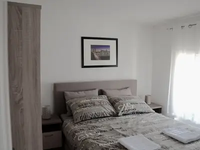 Ferienwohnung für 4 Personen (60 m²) in Poreč 10/10
