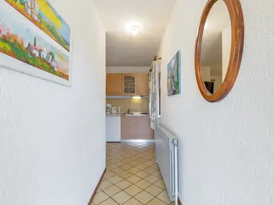 Ferienwohnung für 3 Personen (40 m²) in Poreč 4/10