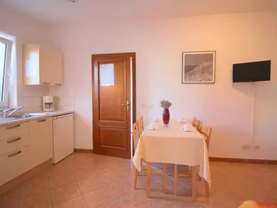 Ferienwohnung für 4 Personen (30 m²) in Poreč 7/10