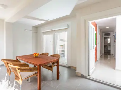 Ferienwohnung für 2 Personen (45 m²) in Poreč 4/10