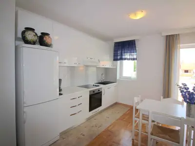 Ferienwohnung für 5 Personen (60 m²) in Poreč 6/10