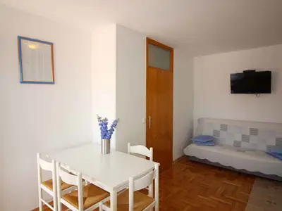 Ferienwohnung für 5 Personen (60 m²) in Poreč 8/10