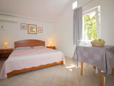 Ferienwohnung für 2 Personen (27 m²) in Poreč 10/10