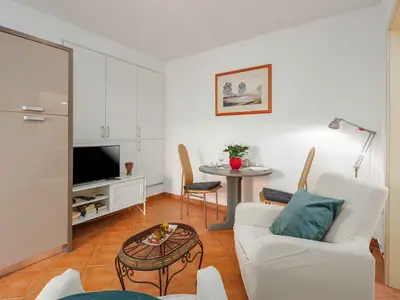Ferienwohnung für 2 Personen (35 m²) in Poreč 10/10