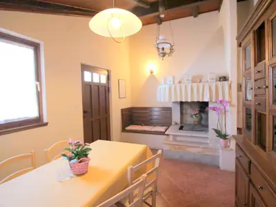 Ferienwohnung für 2 Personen (33 m²) in Poreč 9/10