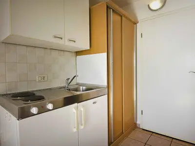 Ferienwohnung für 2 Personen (20 m²) in Poreč 9/10