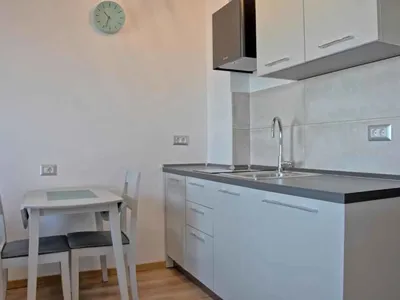 Ferienwohnung für 2 Personen (20 m²) in Poreč 2/10