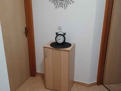 Ferienwohnung für 4 Personen (70 m²) in Poreč 10/10