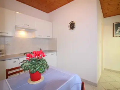 Ferienwohnung für 2 Personen (32 m²) in Poreč 7/10
