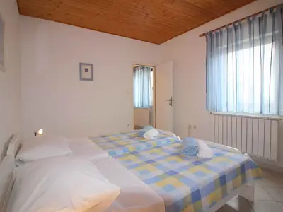 Ferienwohnung für 2 Personen (32 m²) in Poreč 9/10