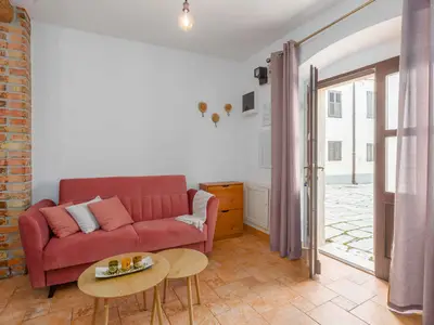Ferienwohnung für 5 Personen (60 m²) in Poreč 8/10