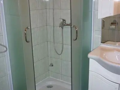 Ferienwohnung für 3 Personen (30 m²) in Poreč 3/10