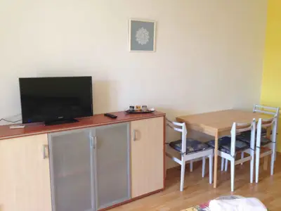 Ferienwohnung für 3 Personen (30 m²) in Poreč 4/10