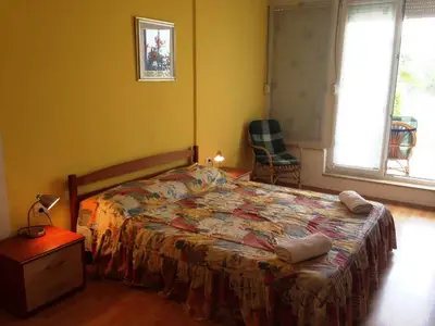 Ferienwohnung für 3 Personen (30 m²) in Poreč 7/10