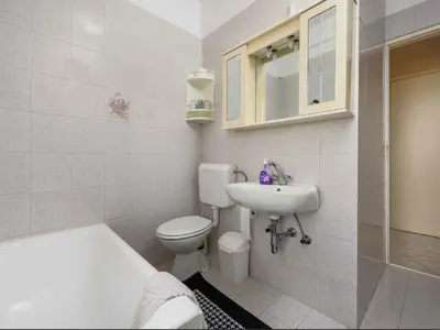 Ferienwohnung für 2 Personen (30 m²) in Poreč 10/10