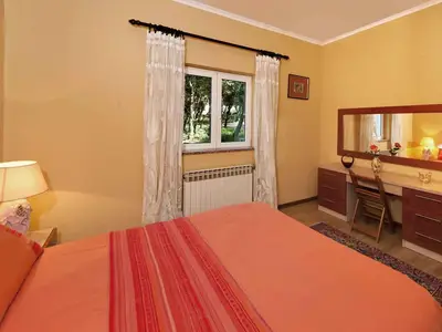 Ferienwohnung für 2 Personen (55 m²) in Poreč 6/10