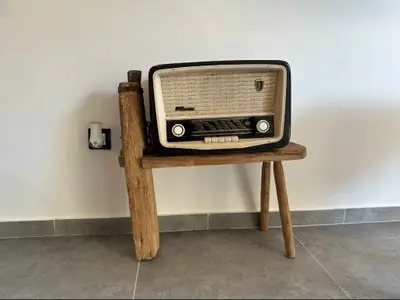 Ferienwohnung für 4 Personen (40 m²) in Poreč 8/10