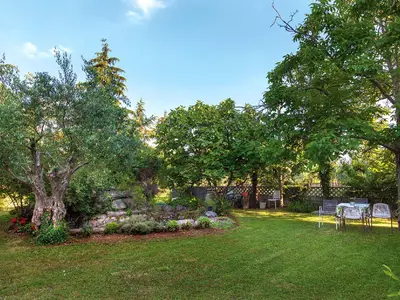 Ferienwohnung für 5 Personen (58 m²) in Poreč 4/10