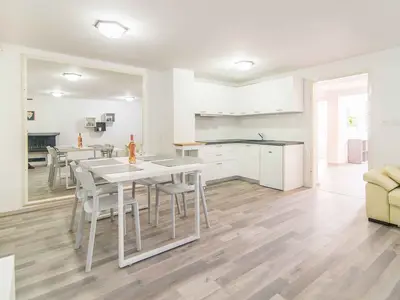 Ferienwohnung für 2 Personen (66 m²) in Poreč 2/10