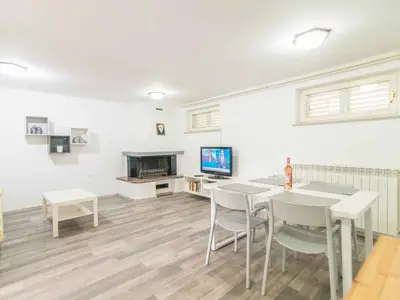 Ferienwohnung für 2 Personen (66 m²) in Poreč 4/10