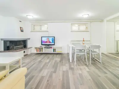 Ferienwohnung für 2 Personen (66 m²) in Poreč 5/10