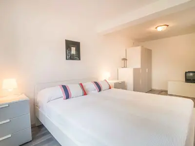 Ferienwohnung für 2 Personen (66 m²) in Poreč 10/10