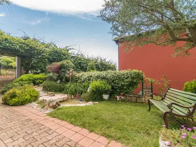 Ferienwohnung für 2 Personen (55 m²) in Poreč 5/10