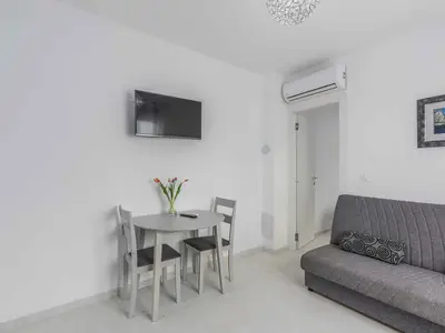 Ferienwohnung für 3 Personen (35 m²) in Poreč 6/10