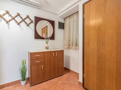 Ferienwohnung für 2 Personen (45 m²) in Poreč 7/10