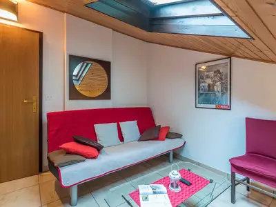 Ferienwohnung für 2 Personen (45 m²) in Poreč 9/10