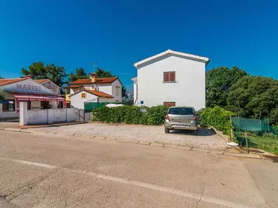 Ferienwohnung für 3 Personen (20 m²) in Poreč 7/10