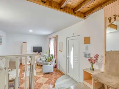 Ferienwohnung für 4 Personen (56 m²) in Poreč 7/10