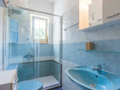 Ferienwohnung für 2 Personen (30 m²) in Poreč 5/10
