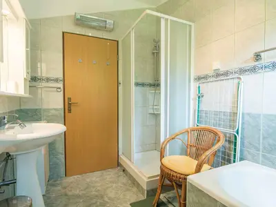 Ferienwohnung für 4 Personen (70 m²) in Poreč 7/10