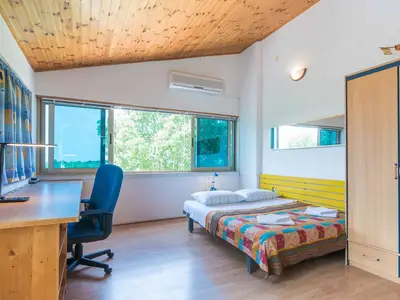 Ferienwohnung für 2 Personen (30 m²) in Poreč 7/10