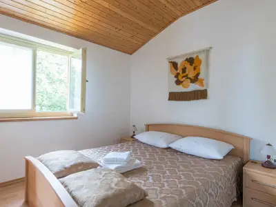 Ferienwohnung für 4 Personen (70 m²) in Poreč 10/10