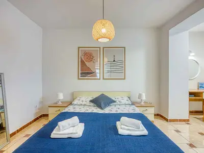 Ferienwohnung für 3 Personen (35 m²) in Poreč 9/10
