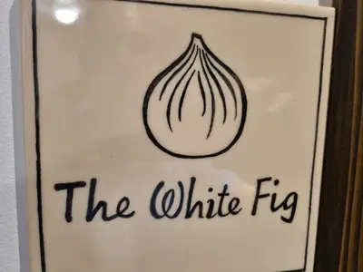 Ferienwohnung für 2 Personen (30 m²) in Poreč 3/10