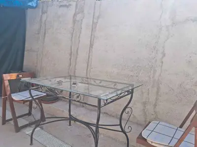 Ferienwohnung für 2 Personen (30 m²) in Poreč 3/10