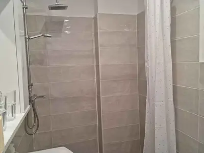 Ferienwohnung für 2 Personen (30 m²) in Poreč 5/10
