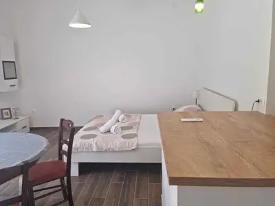 Ferienwohnung für 2 Personen (30 m²) in Poreč 7/10