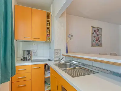 Ferienwohnung für 4 Personen (76 m²) in Poreč 5/10