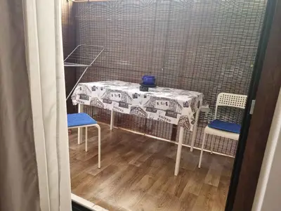 Ferienwohnung für 2 Personen (25 m²) in Poreč 2/10