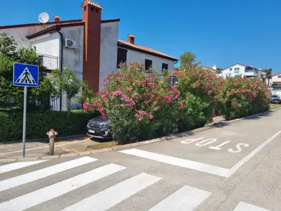 Ferienwohnung für 2 Personen (25 m²) in Poreč 4/10