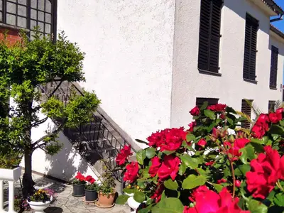 Ferienwohnung für 4 Personen (81 m²) in Poreč 6/10