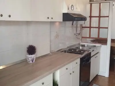 Ferienwohnung für 4 Personen (81 m²) in Poreč 7/10